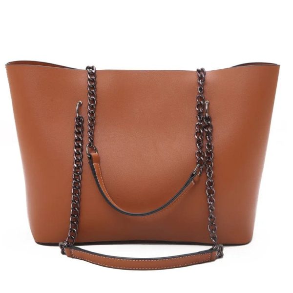 sac fourre tout femme