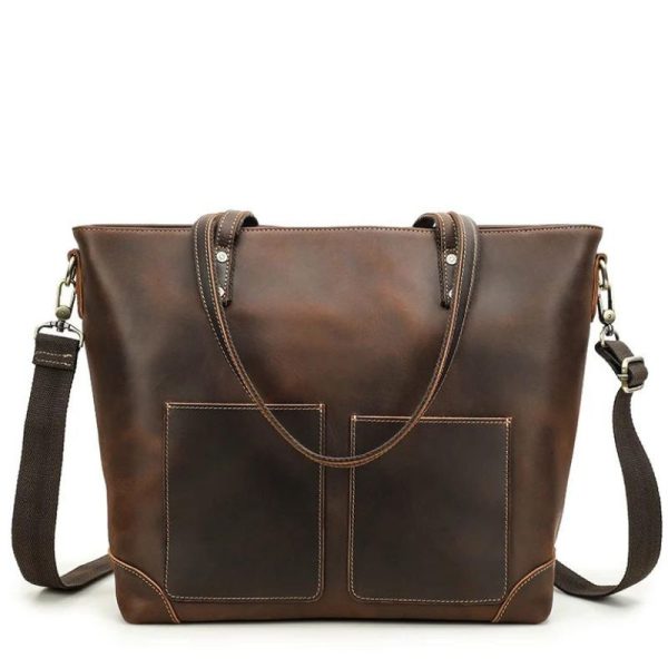 sac besace homme luxe
