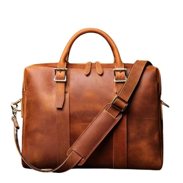 sac d'affaire homme