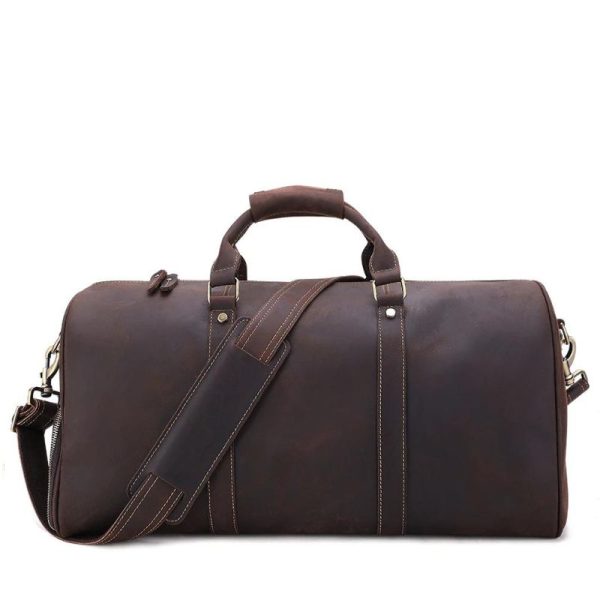 sac de luxe homme