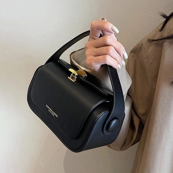 sac à mains femme chic