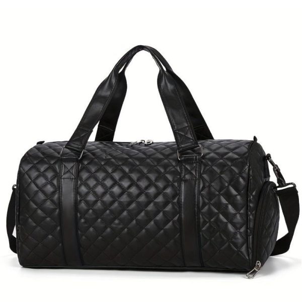 sac de sport voyage