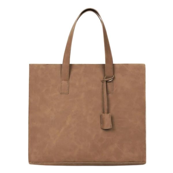 sac week-end homme tendance