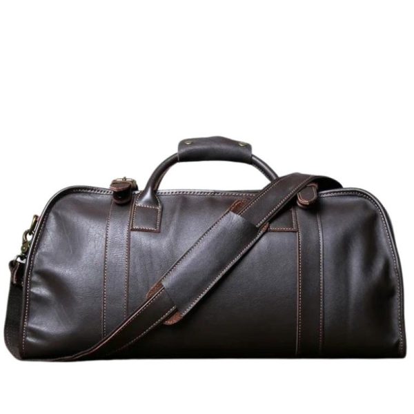 sac à main luxe en cuir