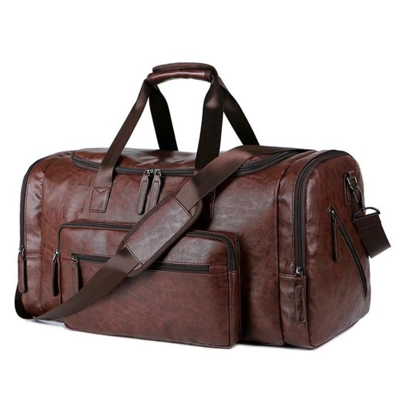 bagage cabine chic