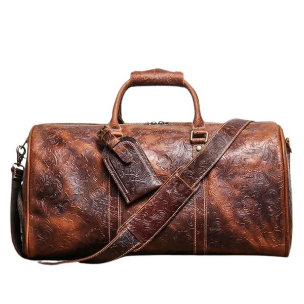 bagage cabine luxe
