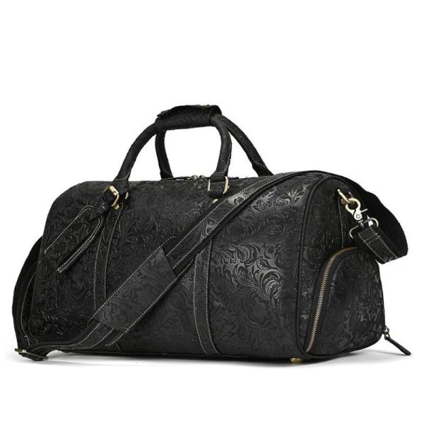 Sac Bagage Homme Luxe