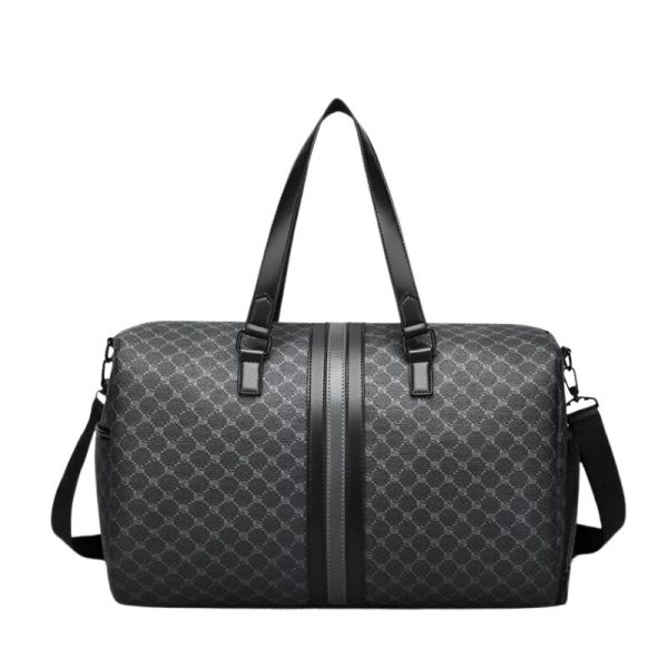 sac weekend homme