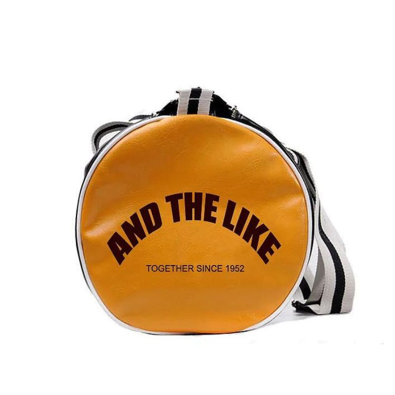 sac cuir La Boutique Du Sac En Cuir