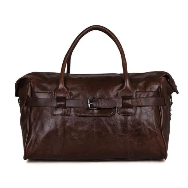 bagage cabine cuir avion