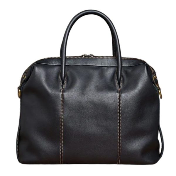 Bagage Cuir Homme Voyages