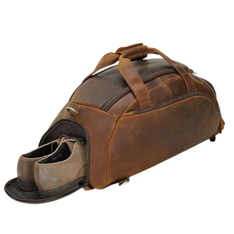 Sac de Voyage multi-fonction