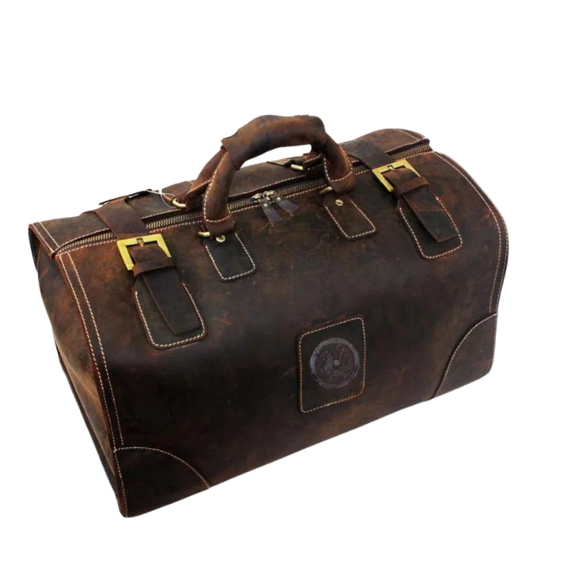 Élégant Sac Business Homme