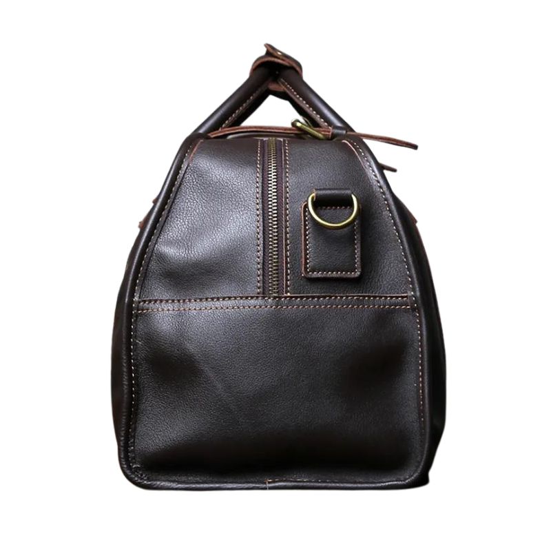 accessoire homme élégant