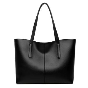 sac cabas fourre tout