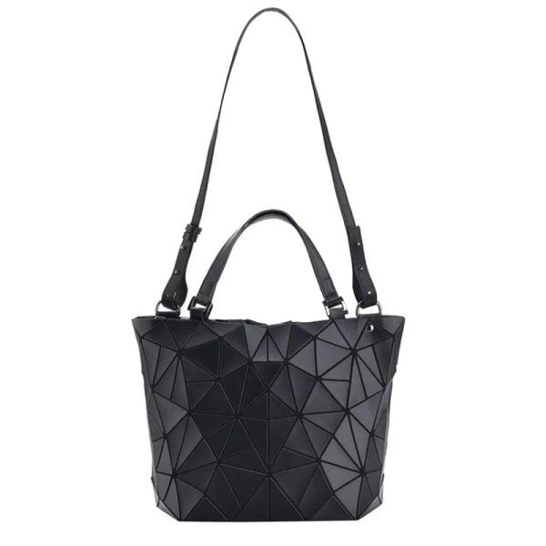sac à main noir femme