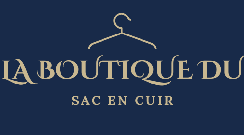 La Boutique Du Sac En Cuir