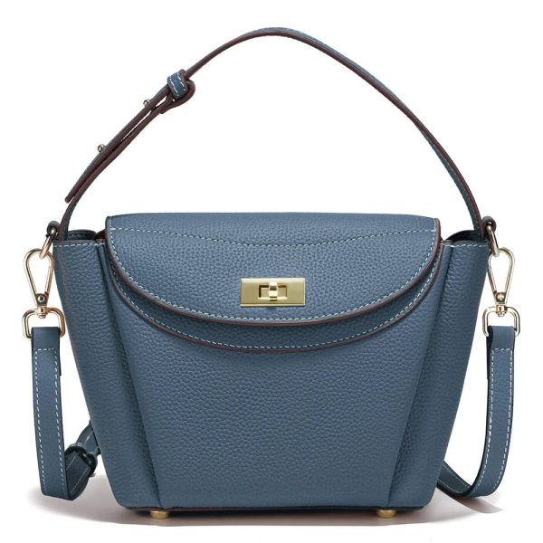 sac besace femme anne