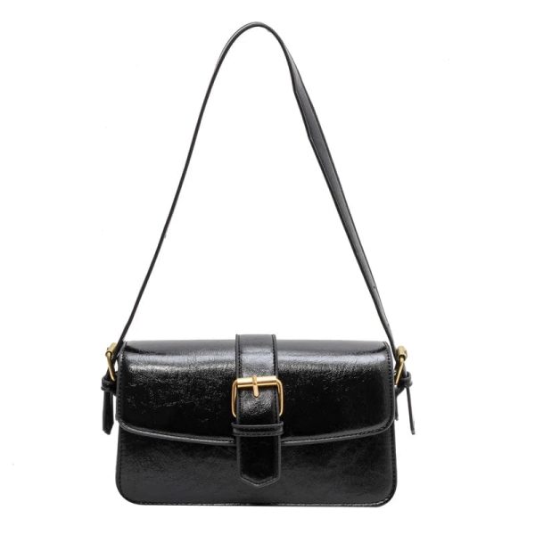 sac besace cuir femme