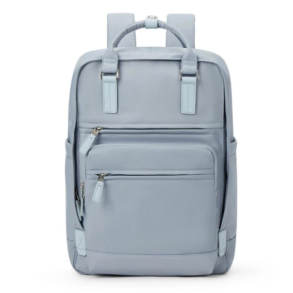 sac a dos chic femme