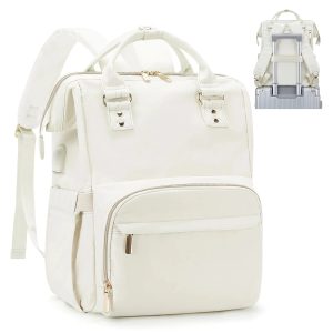 sac à dos femme style