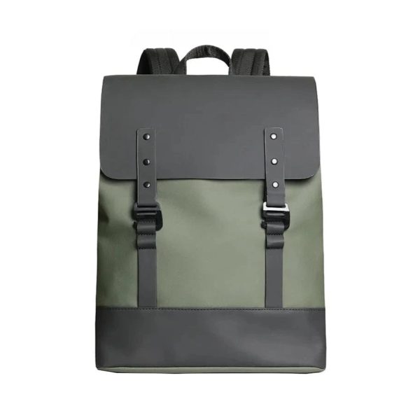 sac à dos ordinateur Alexis