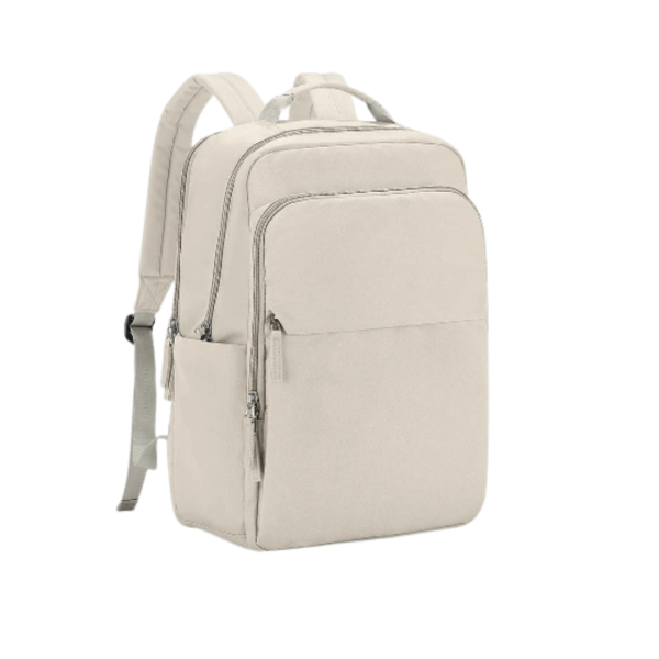 sac à dos ordinateur femme