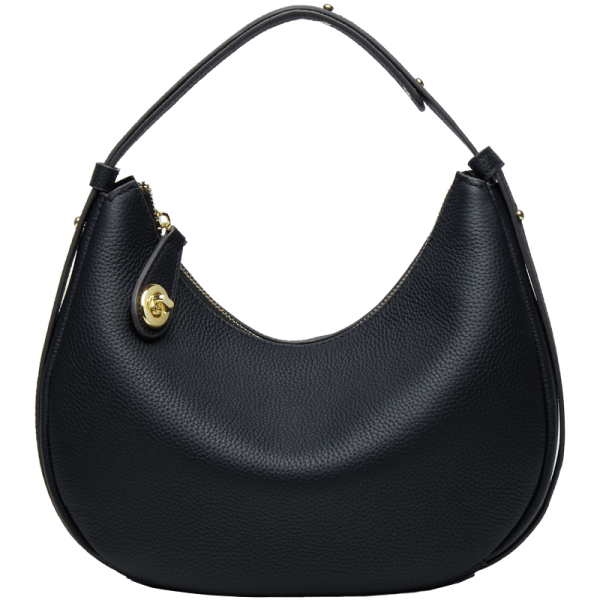 sac à main cuir femme Sofia