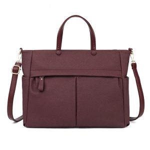sac cabas bandoulière grand format