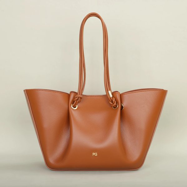 sac cabas femme luxe