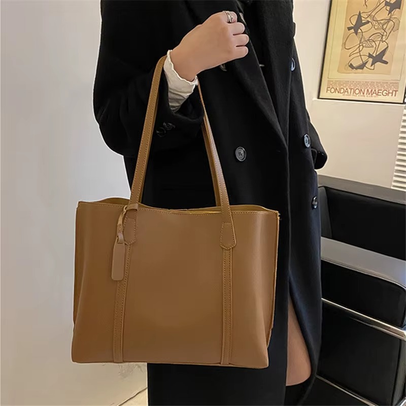 sac cuir femme