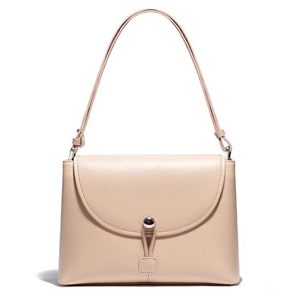 sac en besace femme Elodie