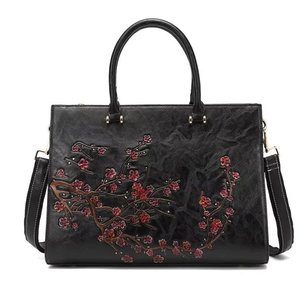 Sac pour Ordinateur Femme Muriel