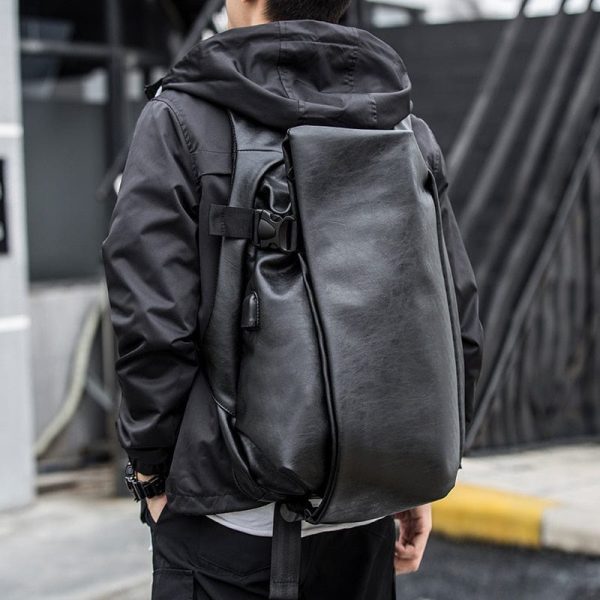 sac ordinateur homme