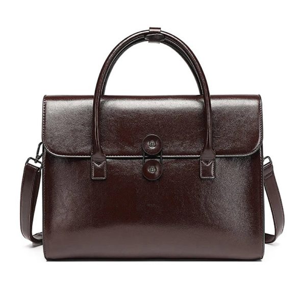 sac pour le travail femme Antonella