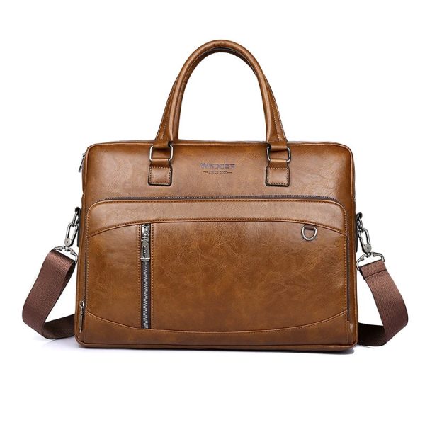 sac pour travailler femme