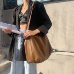 sac cabas fermeture éclair